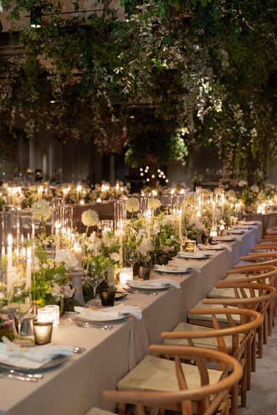 1 Hotel Brooklyn Bridge