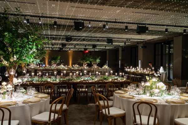 1 Hotel Brooklyn Bridge