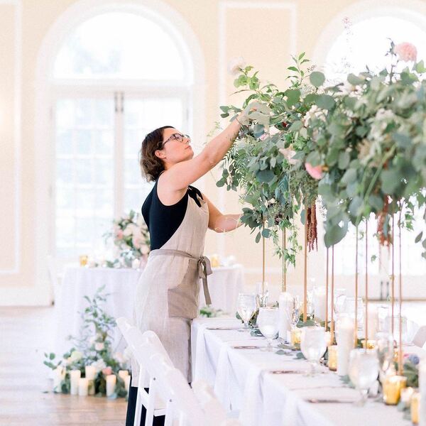 Oxford Community Art Center