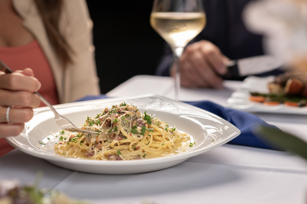 Heidel House Hotel and Conference Center