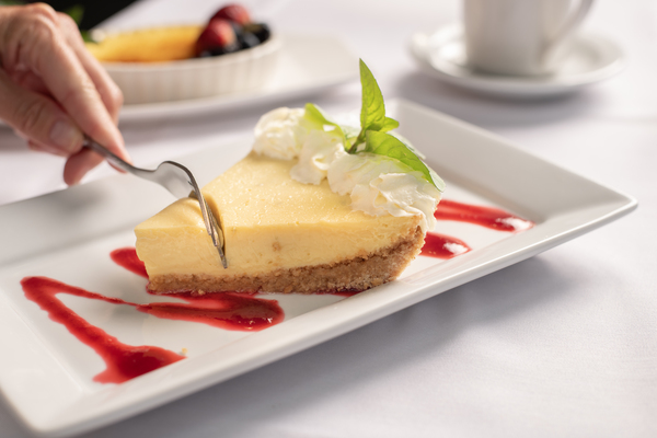 Heidel House Hotel and Conference Center