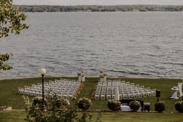Heidel House Hotel and Conference Center