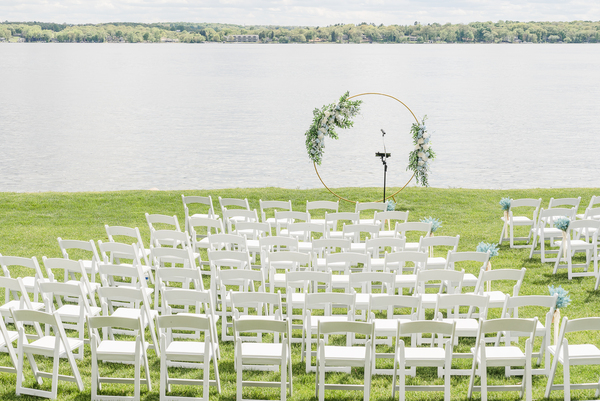 Heidel House Hotel and Conference Center