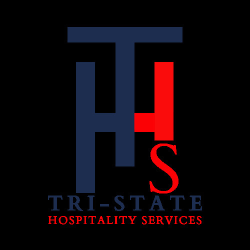 Tri-State Hospitality Services