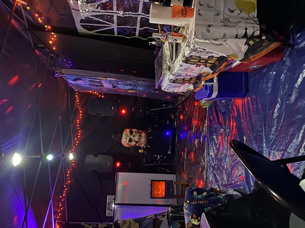 All City Music Productions