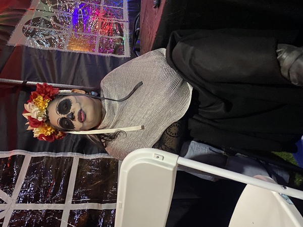 All City Music Productions