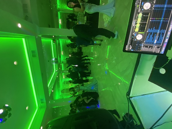 All City Music Productions