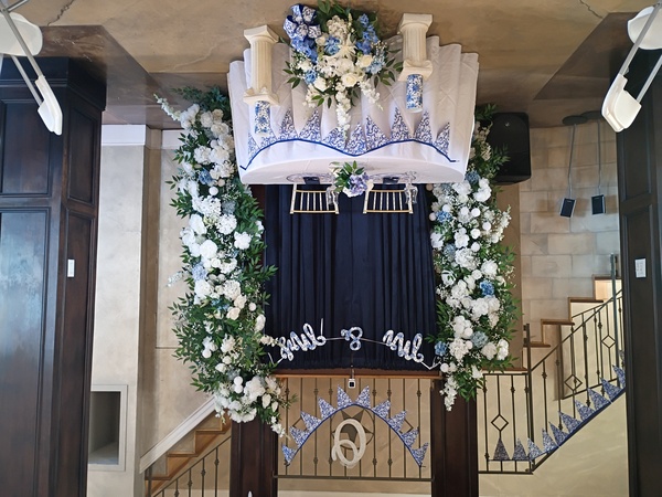 Lone Star Events, LLc