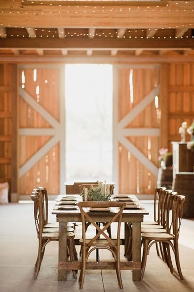 Crooked River Ranch of Myakka