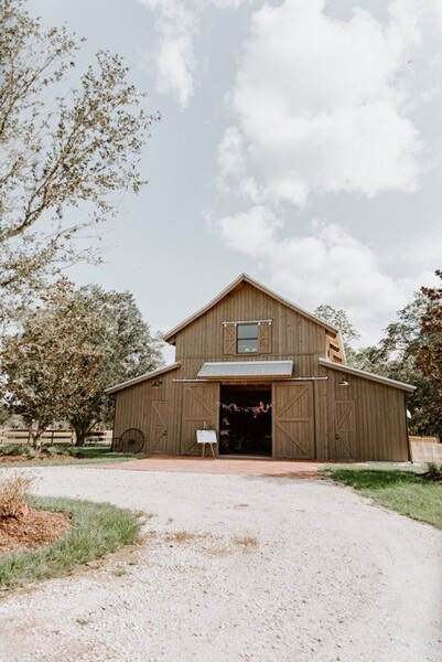 Crooked River Ranch of Myakka