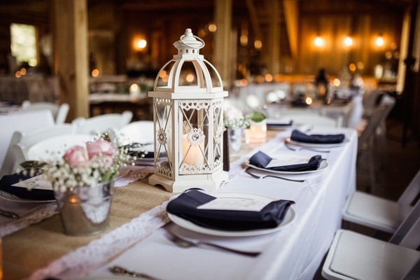 Crooked River Ranch of Myakka