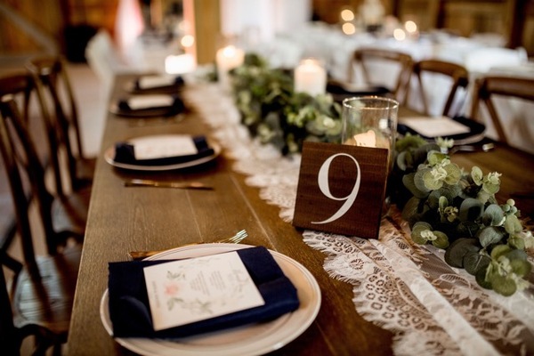 Crooked River Ranch of Myakka