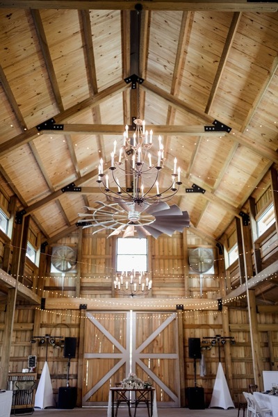 Crooked River Ranch of Myakka