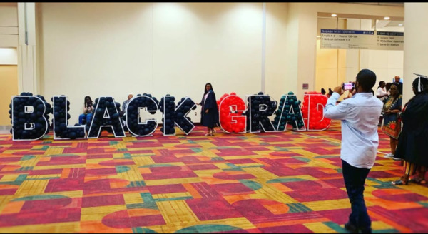 Overjoyed Global Events