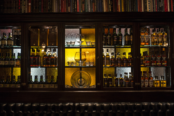 Ri Ra Irish Pub - Charlotte