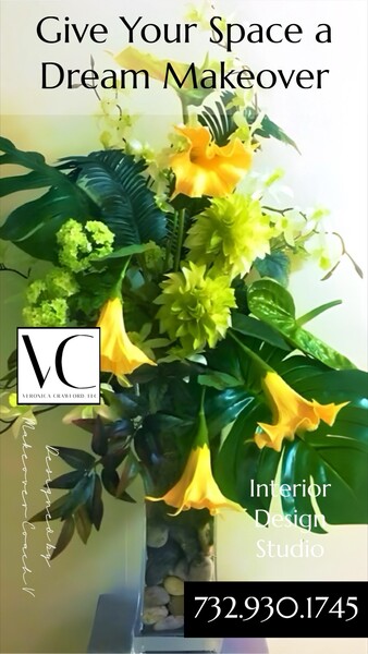 Veronica Crawford, LLC