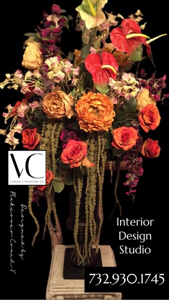 Veronica Crawford, LLC