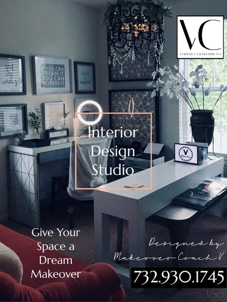 Veronica Crawford, LLC