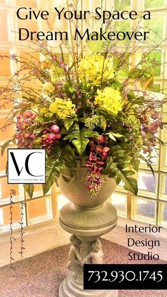 Veronica Crawford, LLC