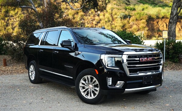 Need Bus Charter Inc.