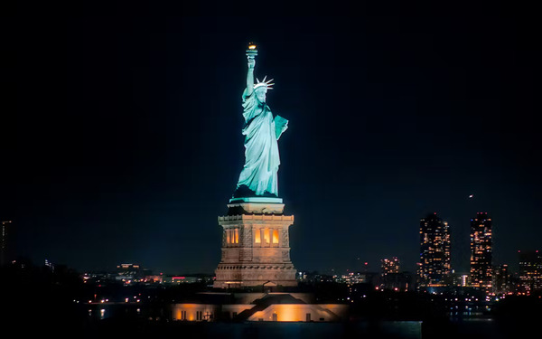 New York’s Private Helicopter Tour Service