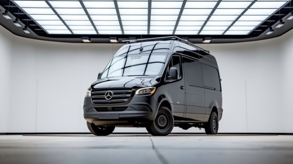 Bus Rental Company Johns Creek