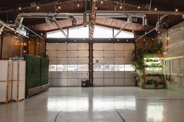 The Ember Collective