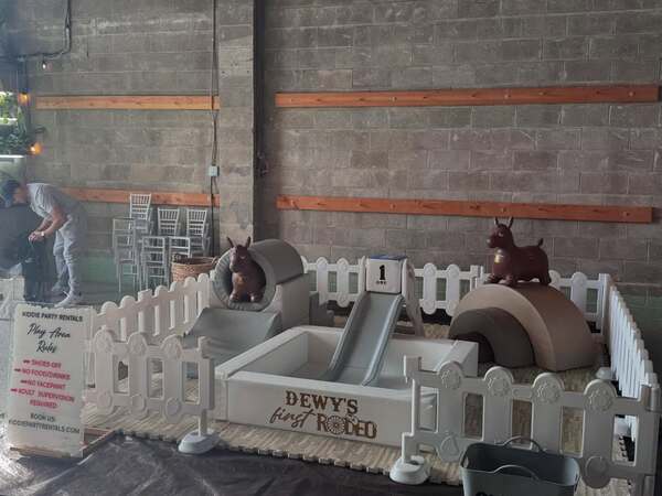 The Ember Collective