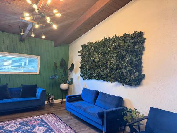 The Ember Collective