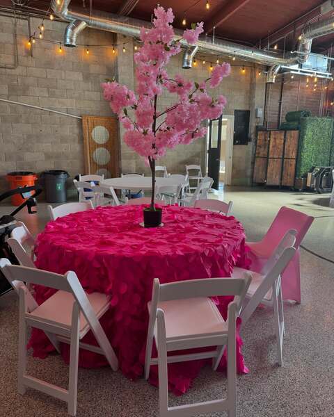 The Ember Collective