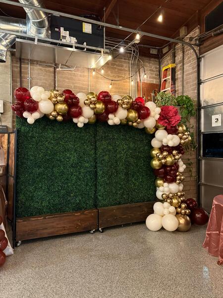 The Ember Collective