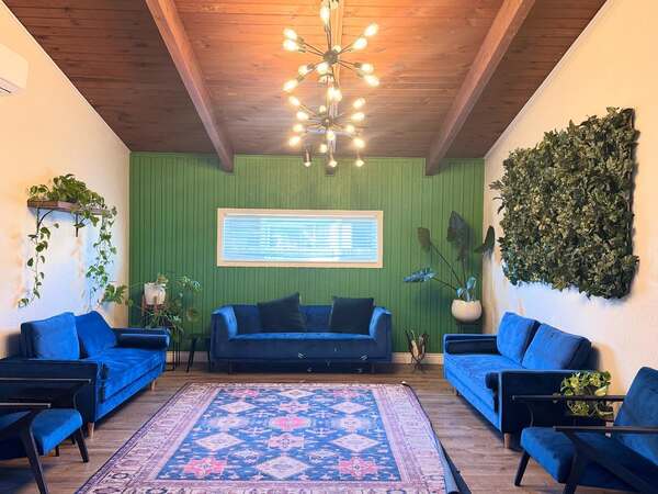 The Ember Collective