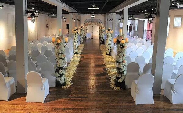 Essex Steam Train and Riverboat