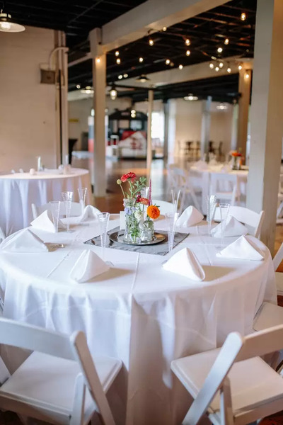 Essex Steam Train and Riverboat