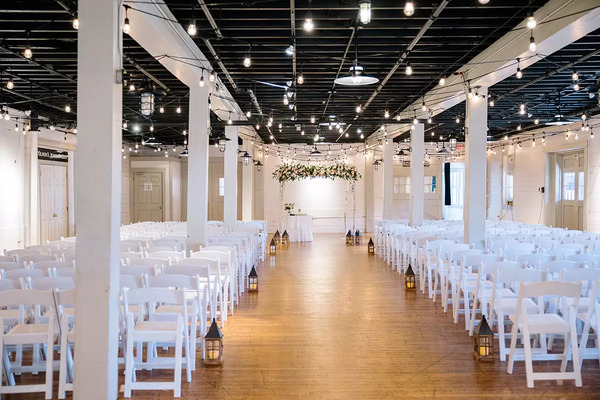 Essex Steam Train and Riverboat