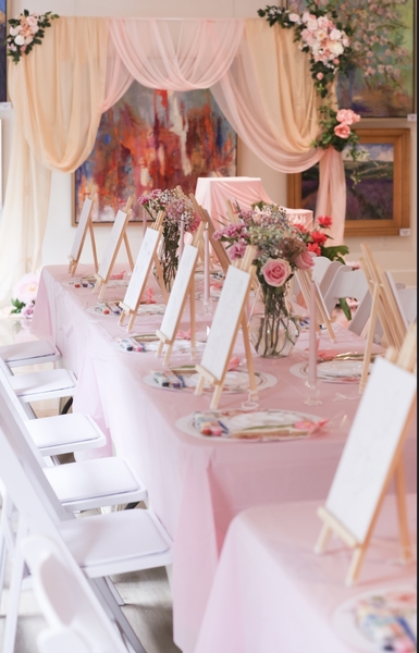 Noor Studio and Gallery