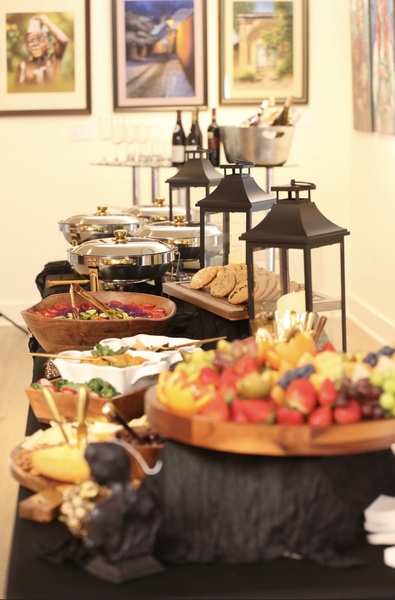 Noor Studio and Gallery