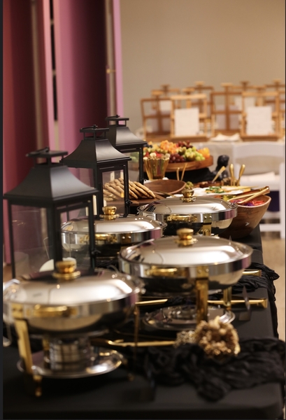 Noor Studio and Gallery