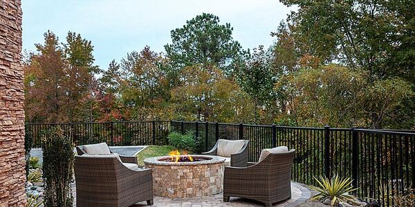 Staybridge Suites Chesapeake - Virginia Beach