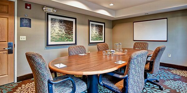 Staybridge Suites Middleton/Madison-West