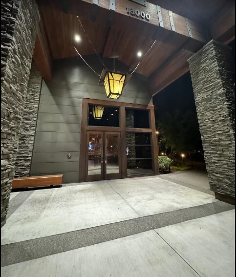 Claim Jumper - Tualatin