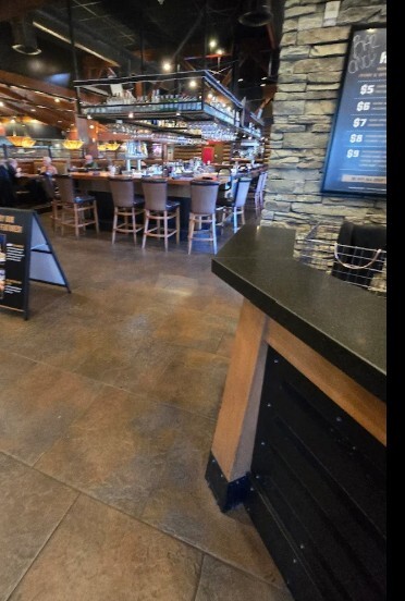 Claim Jumper - Tualatin