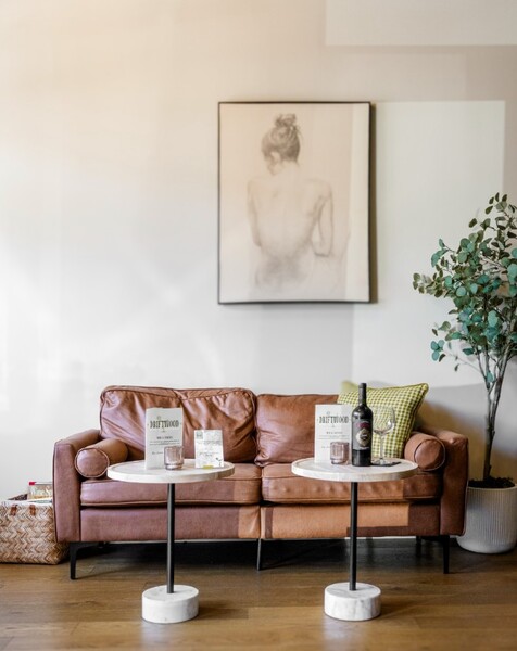 Driftwood Wine & Cocktails