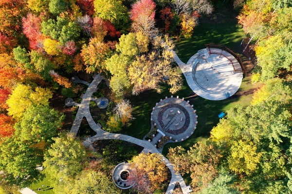 Northwood University Conferences and Events