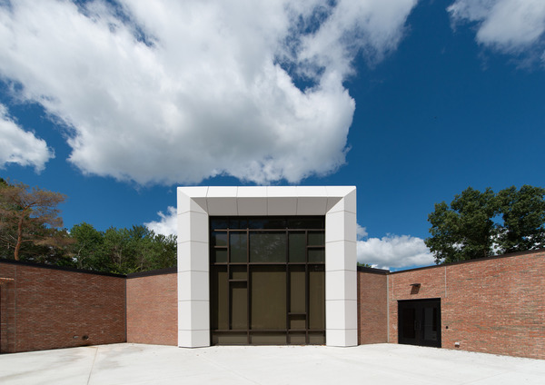 Northwood University Conferences and Events