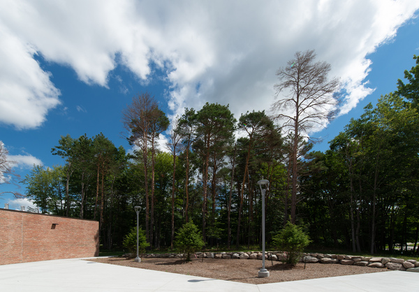 Northwood University Conferences and Events