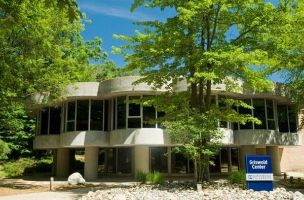 Northwood University Conferences and Events