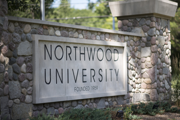 Northwood University Conferences and Events