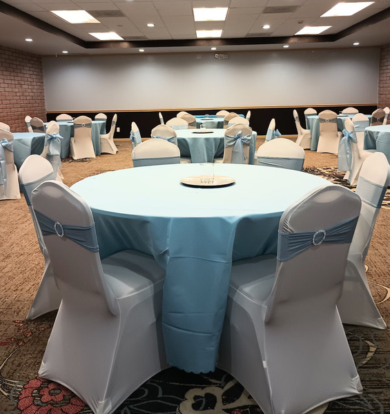 Clarion Inn Sierra Vista