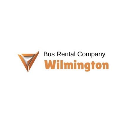 Bus Rental Company Wilmington